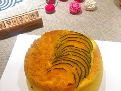 -ABC Cooking Studio(北京颐堤港店)