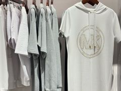 -砂之船奥莱(南京江宁店)