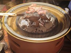 -西塔老太太泥炉烤肉(上海七宝领展广场店)