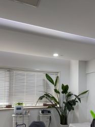 -上海首尔丽格医疗美容医院