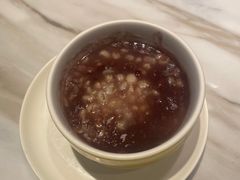 -鹿港小镇(霄云店)