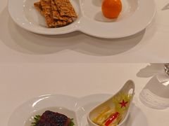 -伯衡55·吉品轩(乌鲁木齐南路店)