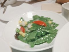 -煜丰汴京烤鸭(福彩路店)