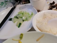 -徽珍源(龙茗路店)