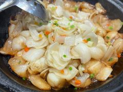 -七宝农家菜(七宝老街店)
