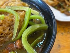 -螺蛳粉先生(蓟门桥店)