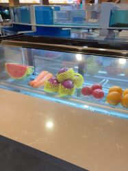 -特味村·宴会厅(生态园店)
