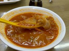-玉华饮食店(茅台路店)