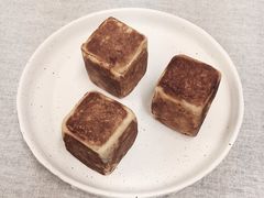 -馋嘴诱惑