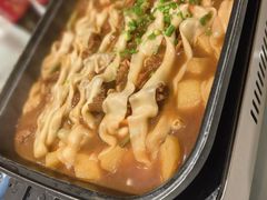 -许昌·禹州启元铂爵酒店(禹州胖东来店)