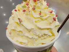 -茶话弄(北京五棵松万达店)