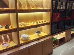 -至尊强仔(正光北街店)
