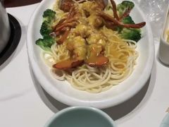 -山东八大碗山东老字号