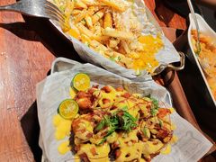 -卡朋厨房(289艺术园区店)