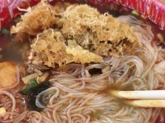 -小吴水煮(羊子巷无任何分店)