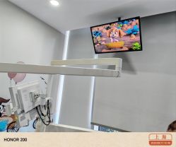 -睿宝儿科·眼科·口腔(静安大悦城门诊部)