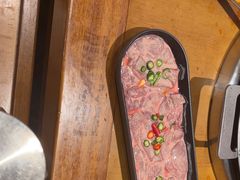 -楠火锅(太古里总店)