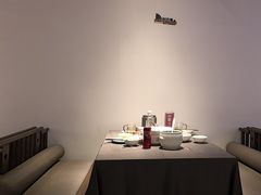 -老湘亲·品鉴湘菜(湖里店)