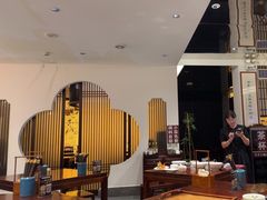-苏面斋·本地传统苏式面馆