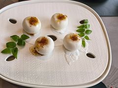-龙井御庄·精致江南菜(龙井店)