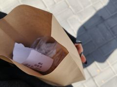 -mbd(华山路店)