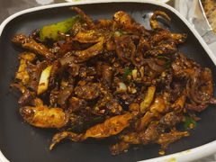 -华仔龙虾(永乐路总店)