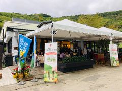 -瑞穗牧场