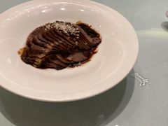 -知味观(湖滨总店)