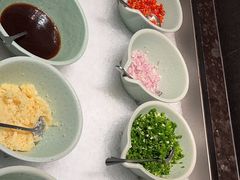-捞王锅物料理(四川北路店)