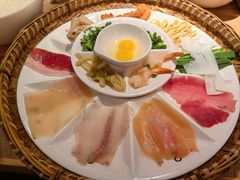 -上坐过桥米线(顺城店)