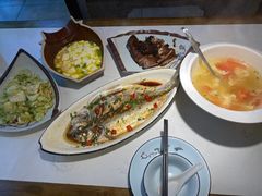 -乌记大厨餐厅