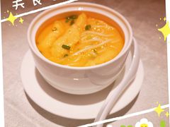 -南海渔村(珠江新城店)