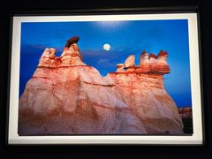 -罗红摄影艺术馆