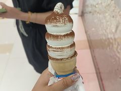 -DQ·蛋糕·冰淇淋(昌平国泰店)