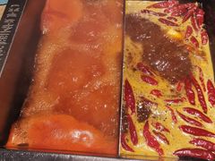 -串天下串串香(宽窄巷子店)