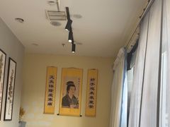 -艾通康缘艾灸.疼痛.睡眠养生馆(凤凰城店)