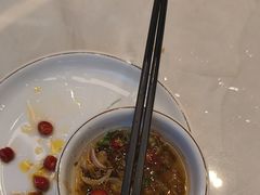 -粤顺渔坊·中山脆肉鲩火锅(清湖店)