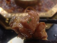 iphone_upload_pic-蜀九香火锅(九眼桥店)