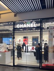 -Chanel