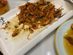 -状元楼(金溪路店)