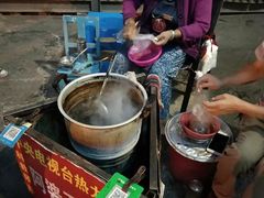 -阿婆五香蛋(水游城店)