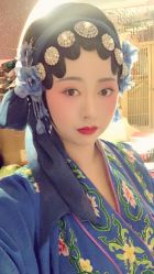 -盘子女人坊生日照·摄影馆(浦东店)