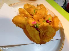 -桂满陇-十里风荷(合生汇店)
