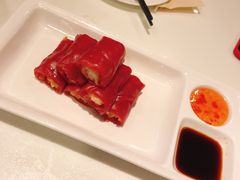 -金鼎轩(亚运村店)