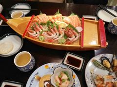 -松子料理(亮马桥店)