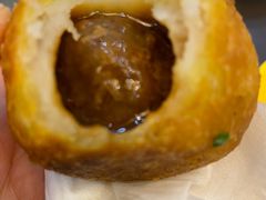 -毛华美食(清扬路店)