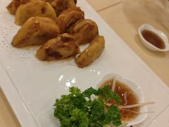 -王宝和酒家(黄浦店)