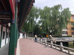 -新川办餐厅