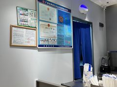 -茶百道(文冲沃尔玛店)