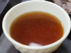 -清真·马安军辣子牛肉面